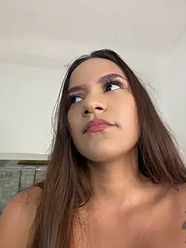 amara wet04 online show from 13, 7, 2026