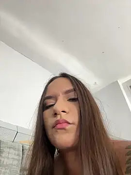 amara wet04 online show from 15, 6, 2026