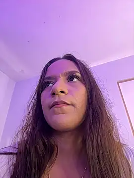 amara wet04 online show from 30, 6, 2026