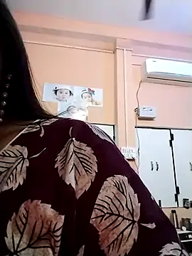 Snapshot of Newmomsexy chatting on 22, 2, 2026 Newmomsexy online show from 22, 2, 2026