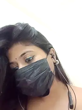 Snapshot of Newmomsexy chatting on 8, 3, 2026 Newmomsexy online show from 8, 3, 2026