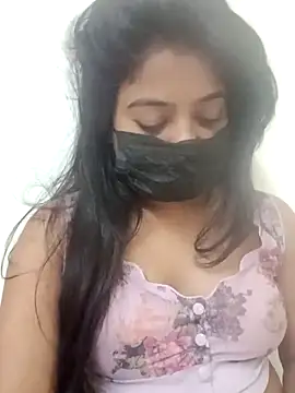 Snapshot of Newmomsexy chatting on 11, 3, 2026 Newmomsexy online show from 11, 3, 2026