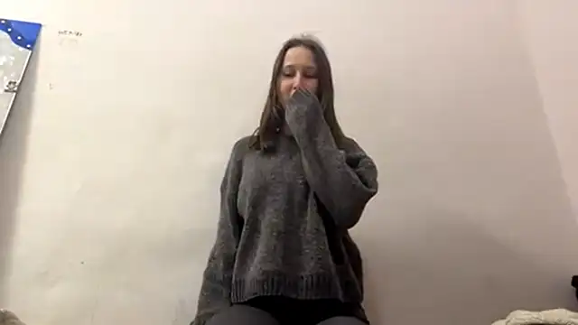 VickieKush online show from 7, 4, 2026