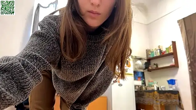 VickieKush online show from 11, 4, 2026