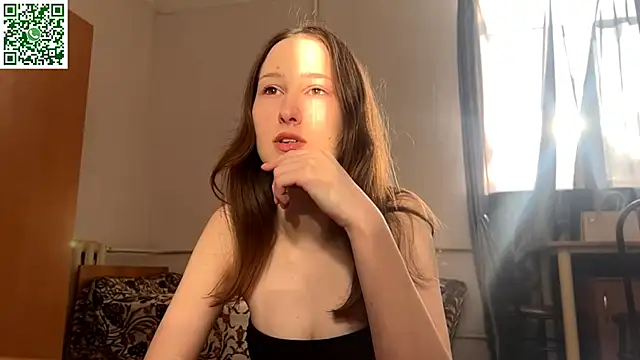 VickieKush online show from 9, 5, 2026