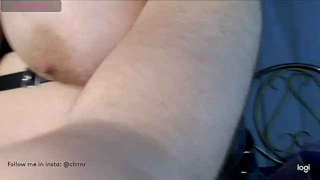 Camilleturn18 online show from 3, 3, 2026