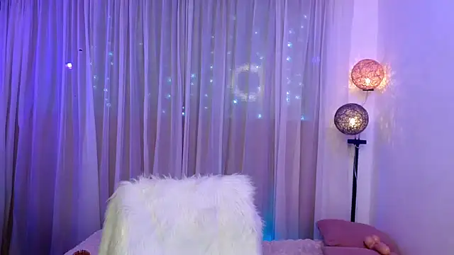 DanniHotBoy02 online show from 10, 5, 2026