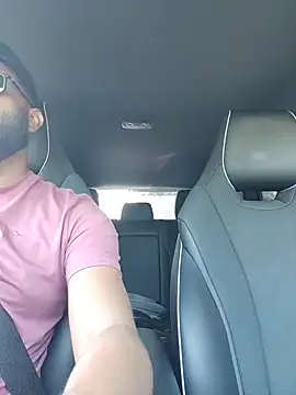 Snapshot of shineboy28 chatting on 22, 2, 2026 shineboy28 online show from 22, 2, 2026