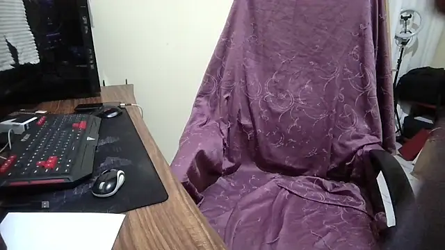 Snapshot of shineboy28 chatting on 15, 2, 2026 shineboy28 online show from 15, 2, 2026