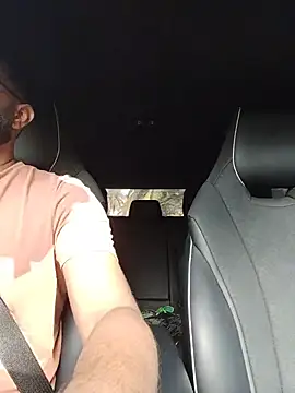 Snapshot of shineboy28 chatting on 23, 2, 2026 shineboy28 online show from 23, 2, 2026