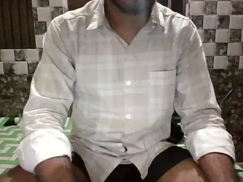 Abhitheplayboy24 online show from 10, 3, 2026