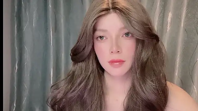 audience114 online show from 10, 2, 2026