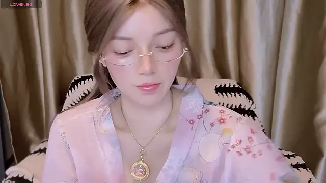 audience114 online show from 19, 3, 2026