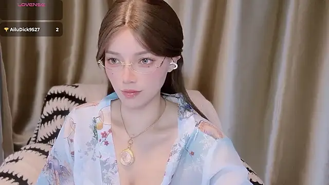 audience114 online show from 17, 3, 2026