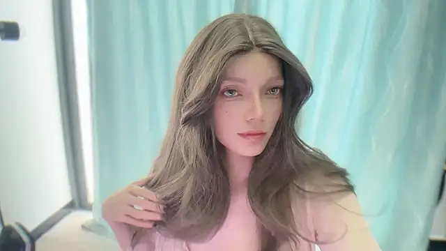 audience114 online show from 13, 2, 2026