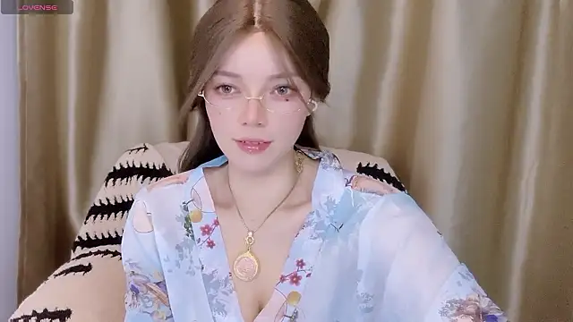 audience114 online show from 13, 3, 2026