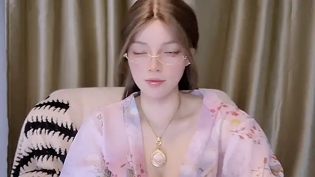 audience114 online show from 12, 3, 2026