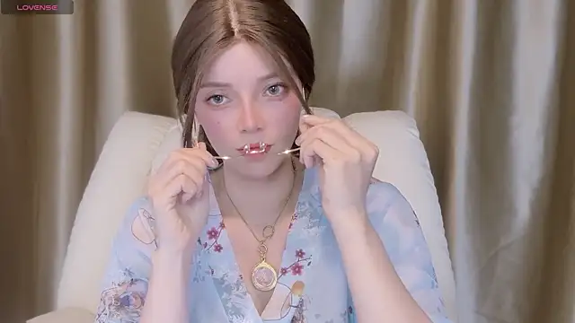 audience114 online show from 24, 3, 2026