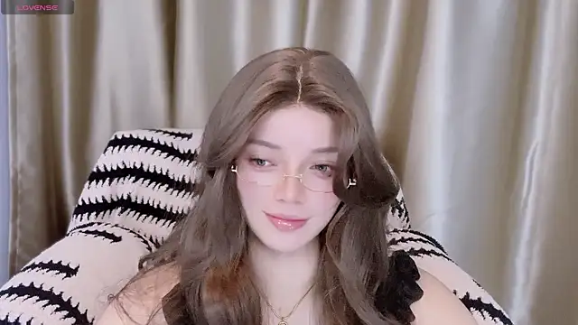 audience114 online show from 14, 3, 2026