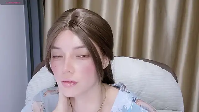 audience114 online show from 15, 4, 2026