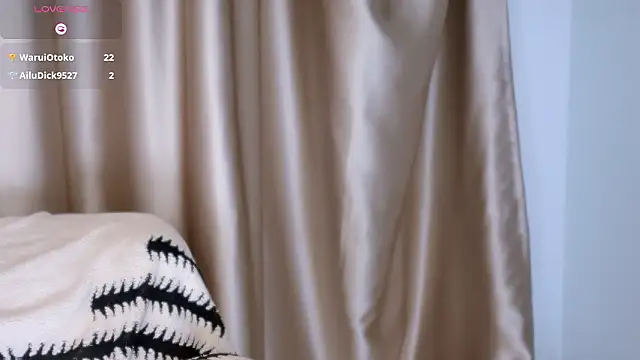 audience114 online show from 11, 3, 2026