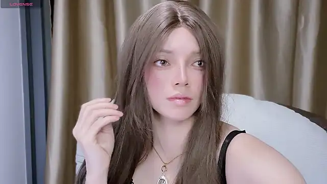 audience114 online show from 13, 4, 2026