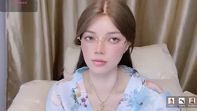 audience114 online show from 3, 4, 2026