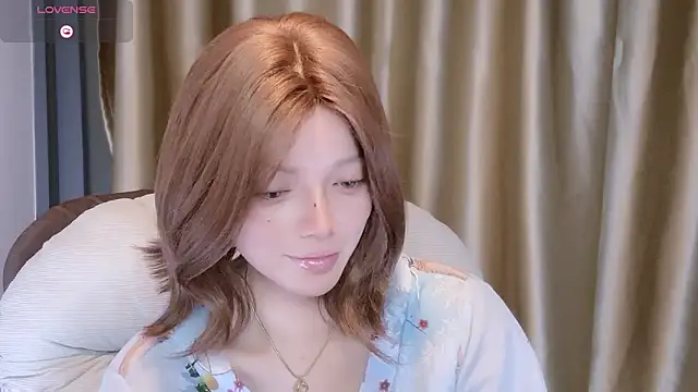 audience114 online show from 10, 4, 2026