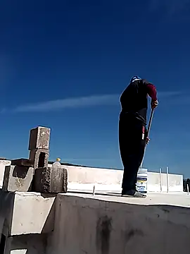 Snapshot of fercheyy chatting on 12, 2, 2026 fercheyy online show from 12, 2, 2026