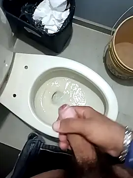 Snapshot of fercheyy chatting on 20, 2, 2026 fercheyy online show from 20, 2, 2026