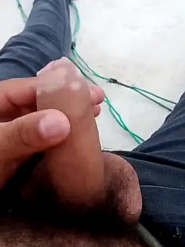 Snapshot of fercheyy chatting on 9, 2, 2026 fercheyy online show from 9, 2, 2026