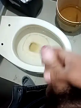 Snapshot of fercheyy chatting on 16, 2, 2026 fercheyy online show from 16, 2, 2026