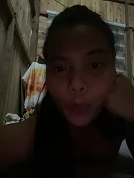 jane112 online show from 22, 2, 2026