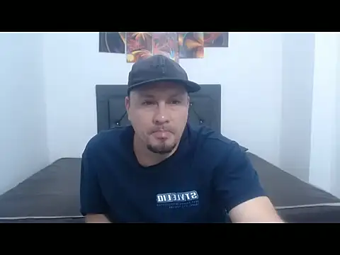 thomax10 online show from 20, 2, 2026