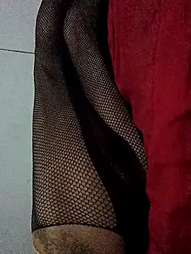 saraborges online show from 5, 6, 2026