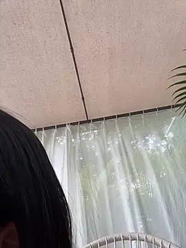 Snapshot of GoodGirlGoneBadXXX chatting on 24, 2, 2026 GoodGirlGoneBadXXX online show from 24, 2, 2026