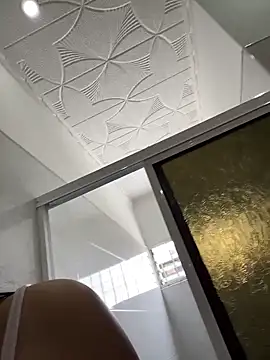 Snapshot of GoodGirlGoneBadXXX chatting on 12, 2, 2026 GoodGirlGoneBadXXX online show from 12, 2, 2026