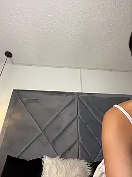 Snapshot of GoodGirlGoneBadXXX chatting on 22, 2, 2026 GoodGirlGoneBadXXX online show from 22, 2, 2026