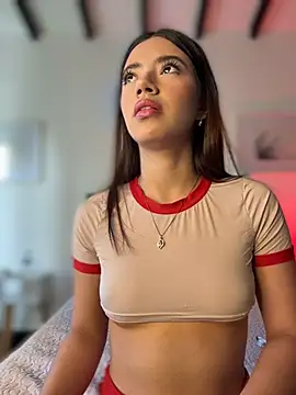 GoodGirlGoneBadXXX online show from 9, 3, 2026