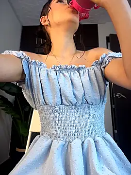 Snapshot of GoodGirlGoneBadXXX chatting on 20, 2, 2026 GoodGirlGoneBadXXX online show from 20, 2, 2026