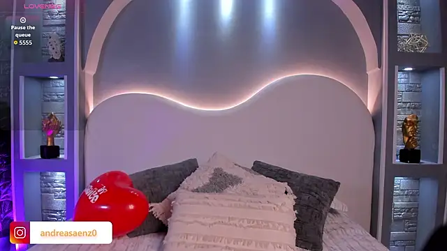 Snapshot of Sweet_Celeste06 chatting on 15, 2, 2026 Sweet Celeste06 online show from 15, 2, 2026