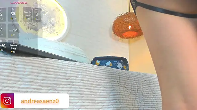 Sweet Celeste06 online show from 3, 7, 2026