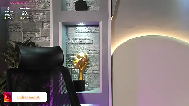 Sweet Celeste06 online show from 10, 4, 2026