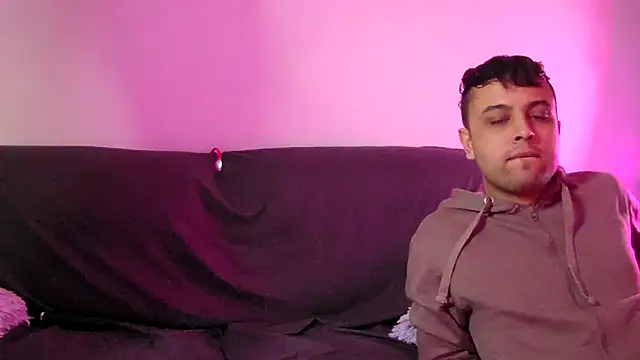 kulitoputi online show from 17, 4, 2026