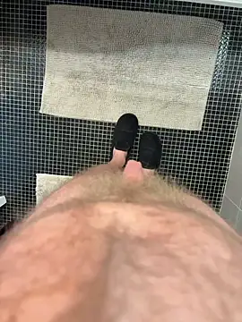 benoitxxx online show from 18, 3, 2026