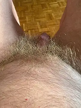 benoitxxx online show from 24, 3, 2026