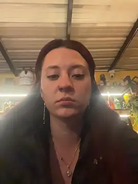 Zoe firee online show from 20, 2, 2026