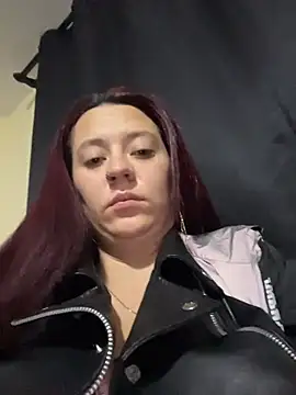 Zoe firee online show from 23, 2, 2026