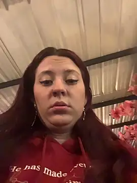 Zoe firee online show from 20, 2, 2026