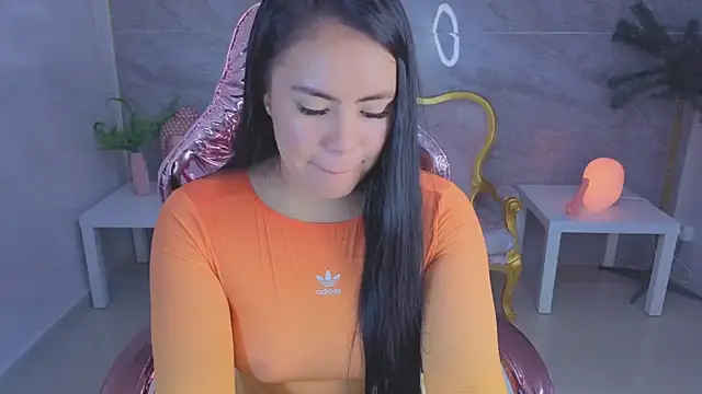  online show from 23, 2, 2026